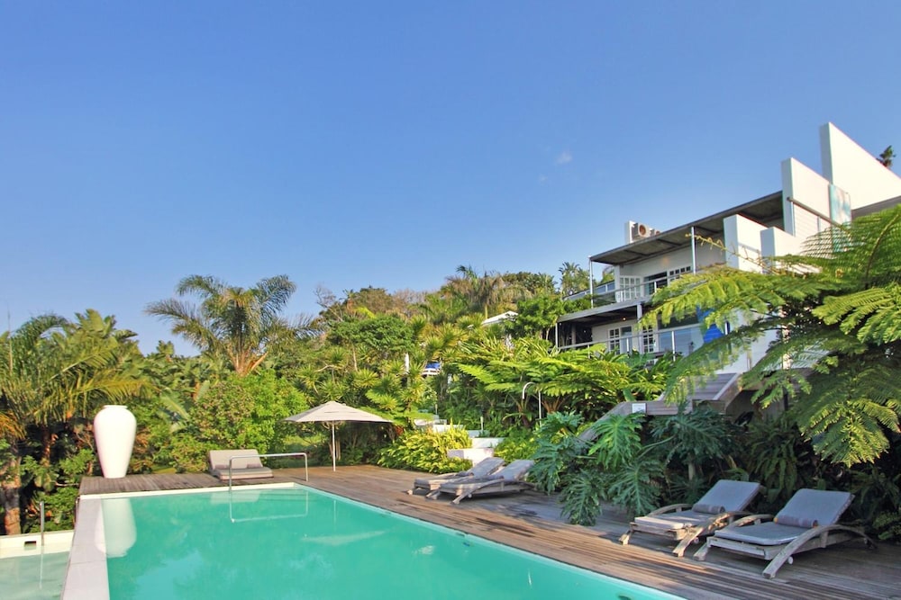 Days At Sea Beach Lodge 43/50