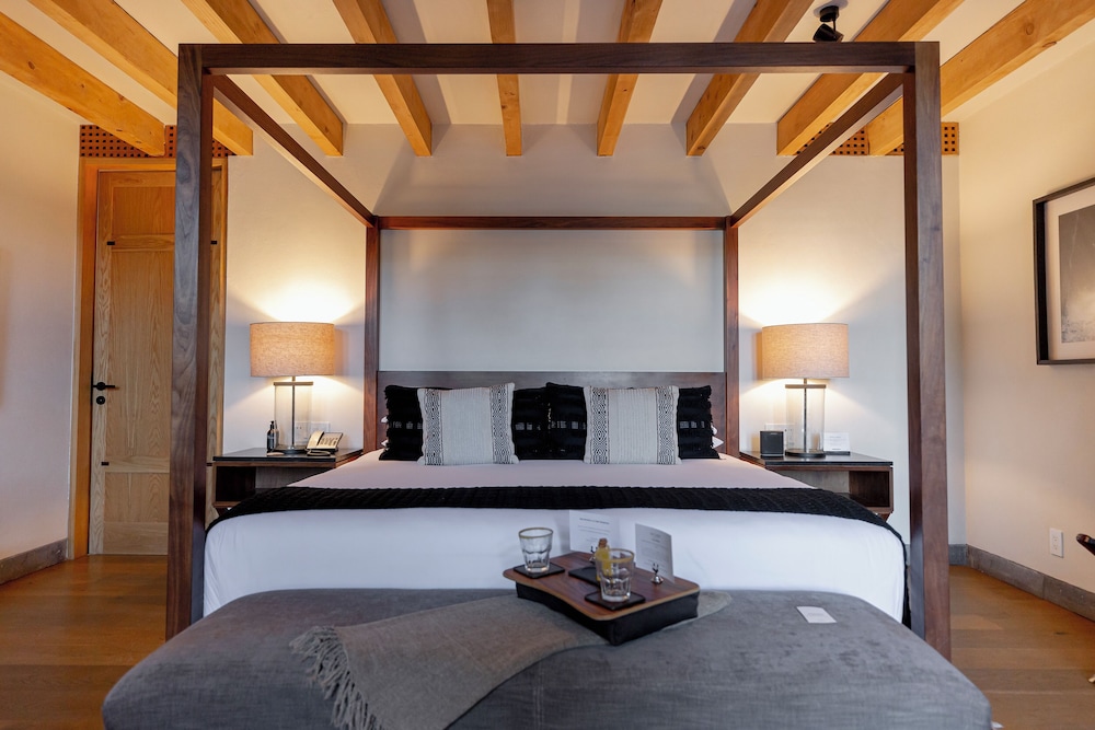 La Casa Rodavento - Adults Only 12/49