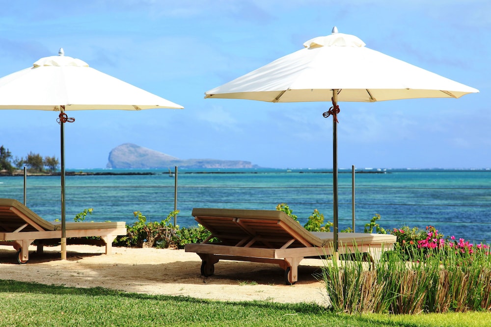 Veranda Paul et Virginie Hotel and Spa - Adults Only 58/67