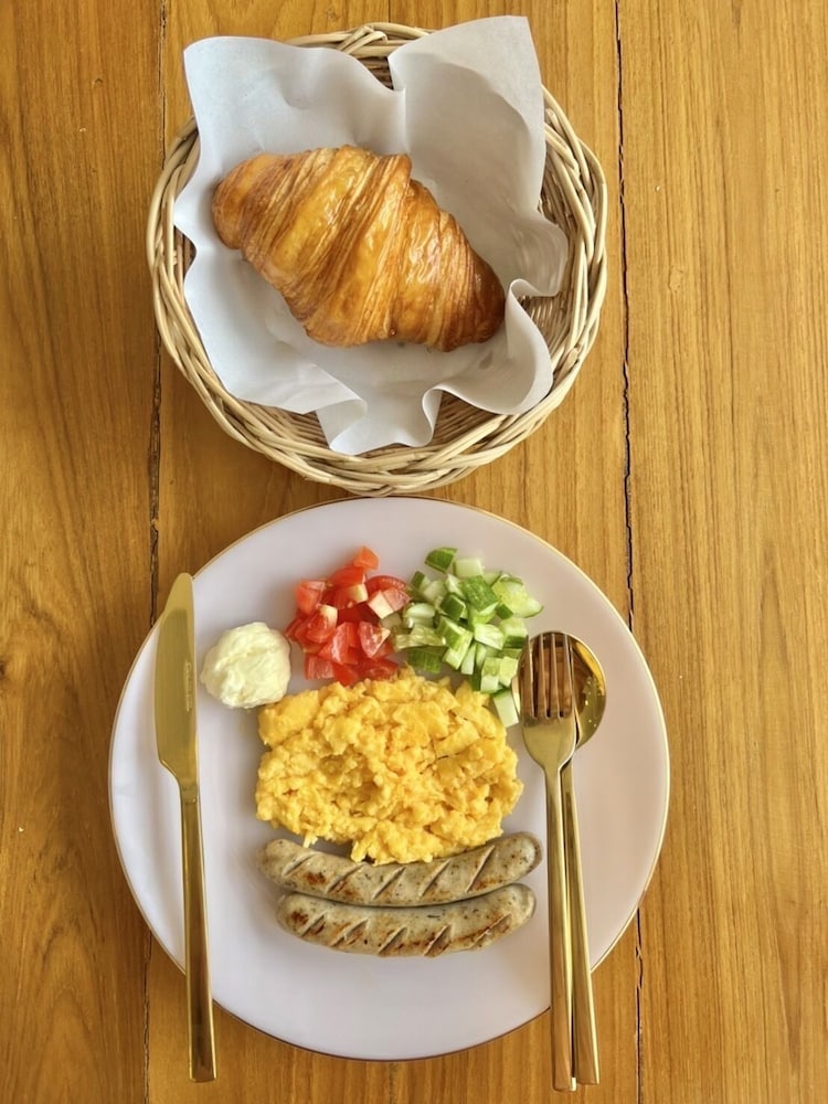 Funwan Hotel 23/50