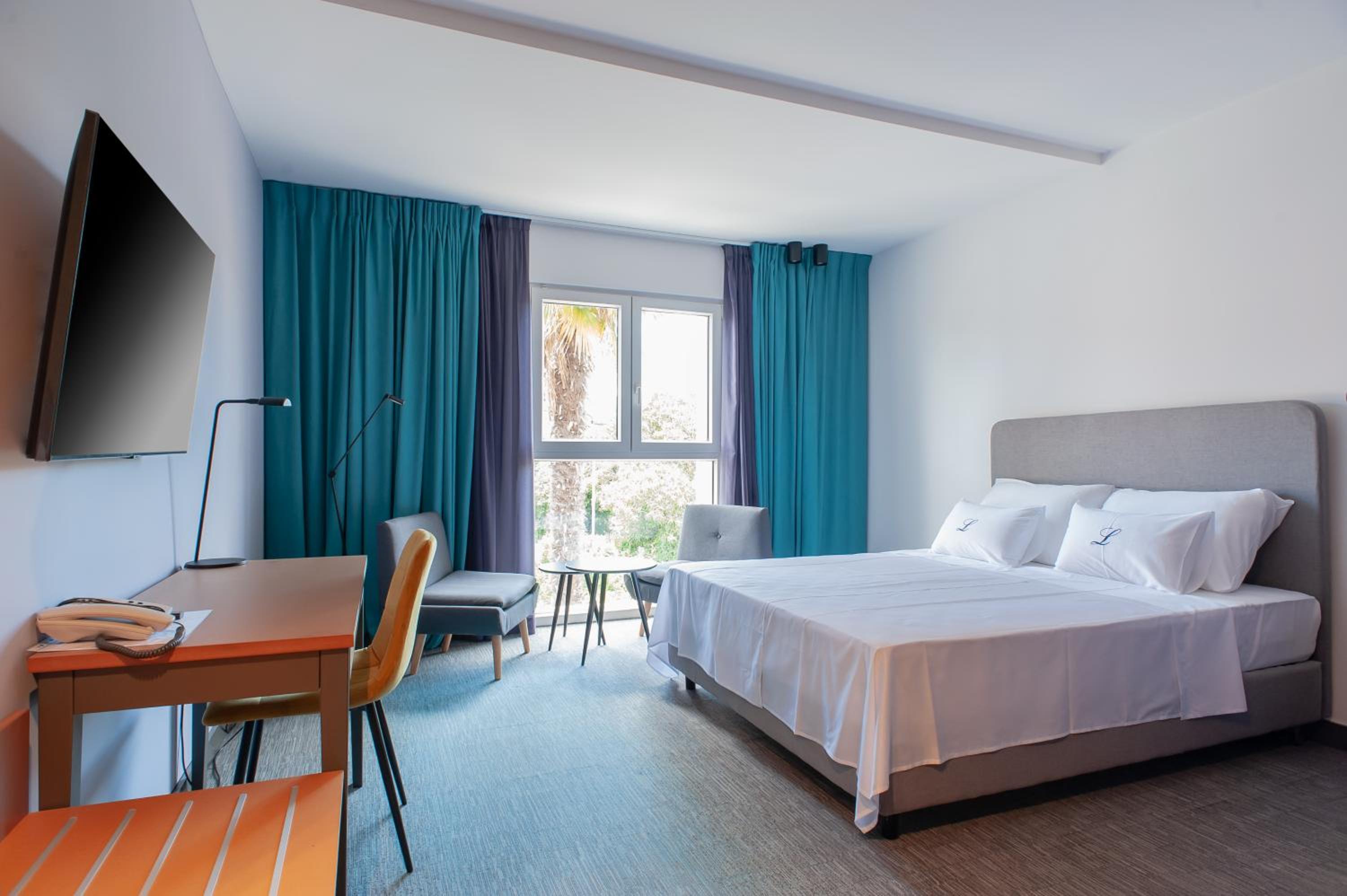 Vila Lili Rovinj Hotel 22/55