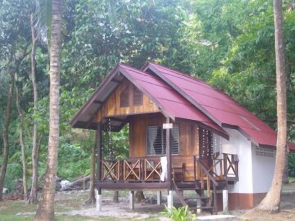 JOY BUNGALOW 9/49