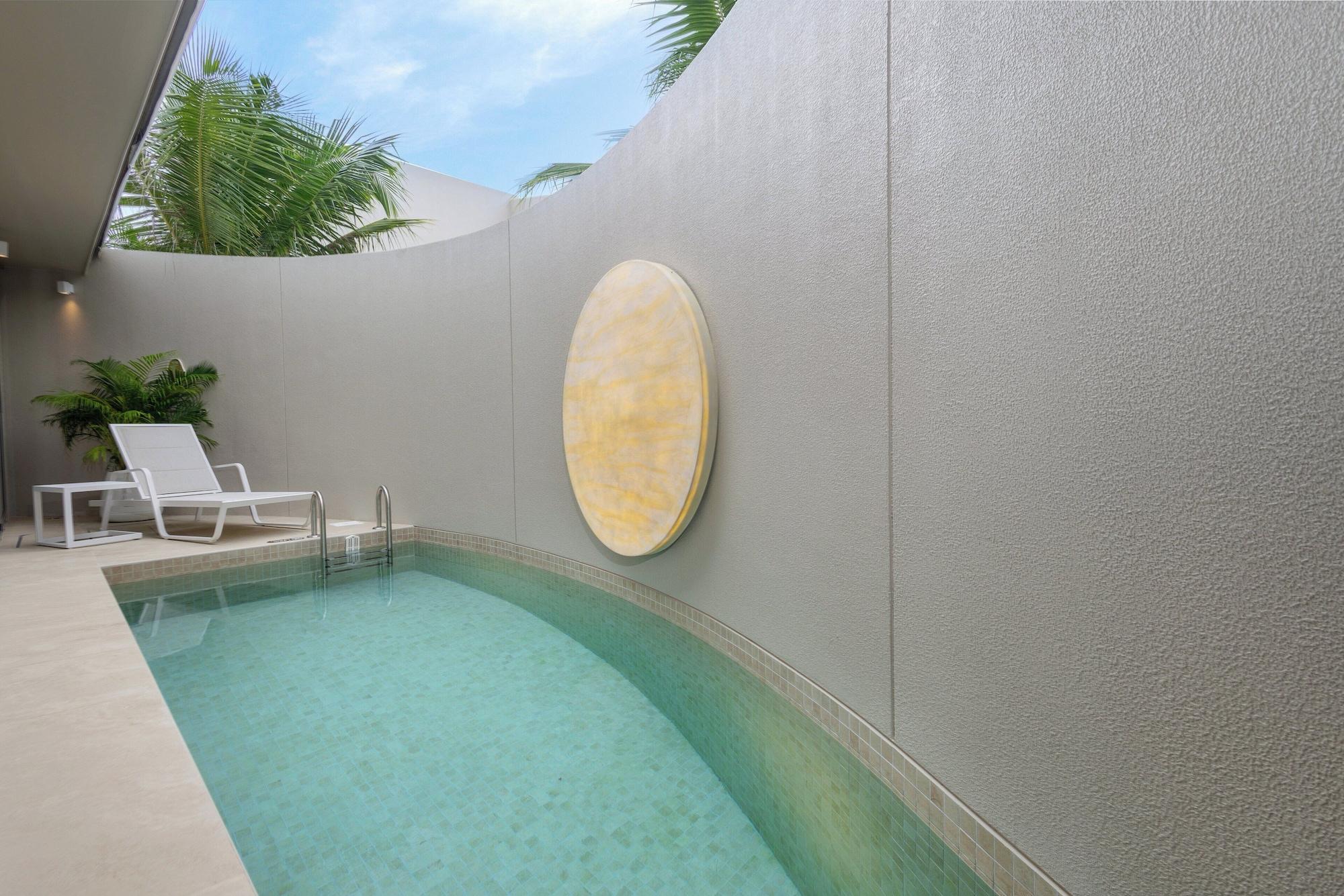 Centara Karon Villas Phuket 51/54