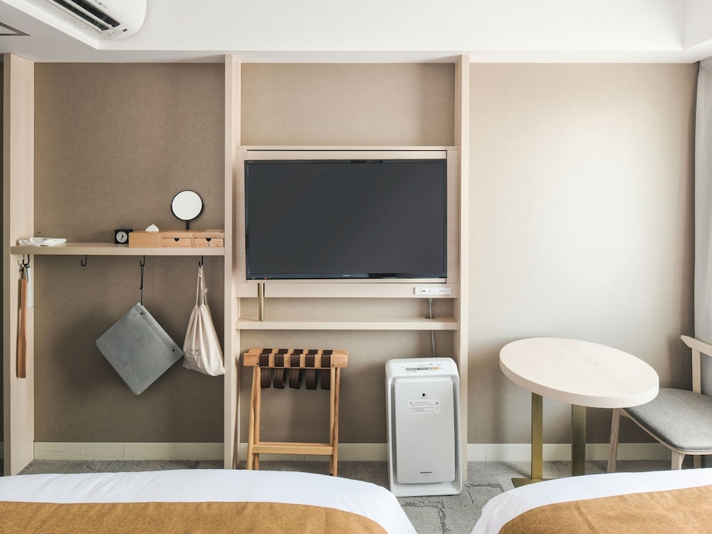 REF Kumamoto by Vessel Hotels 37/50
