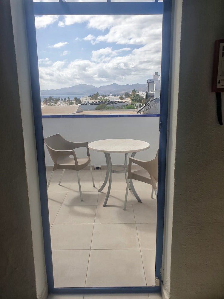 Grupotel Cinco Plazas 24/29