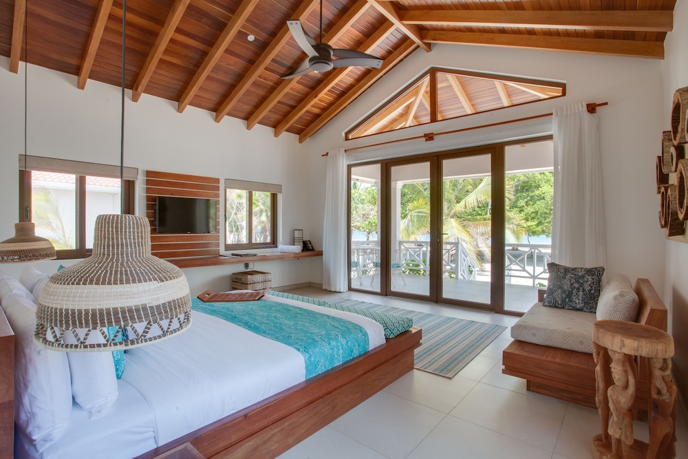 Naïa Resort And Spa 27/73