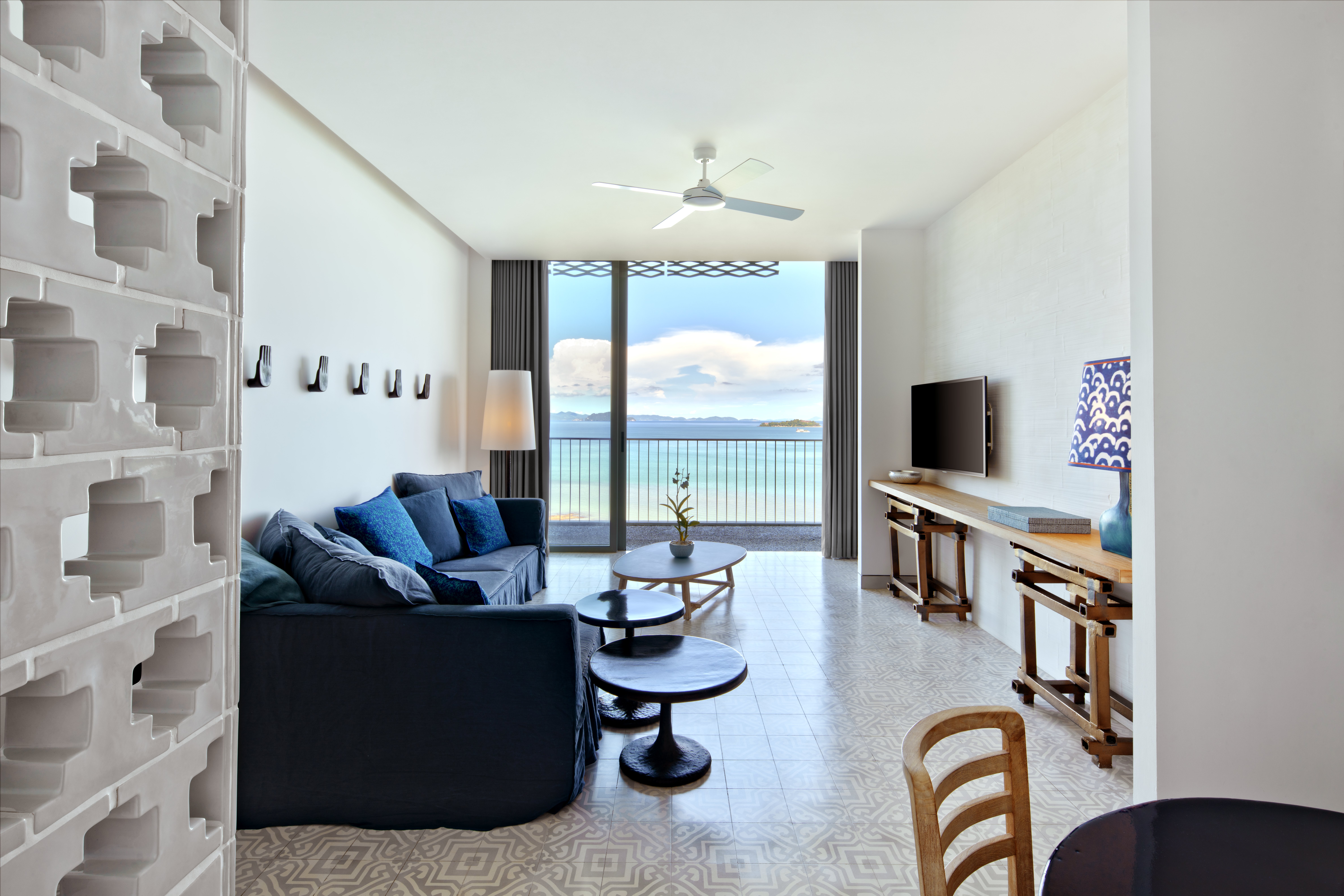 Como Point Yamu Phuket 58/97