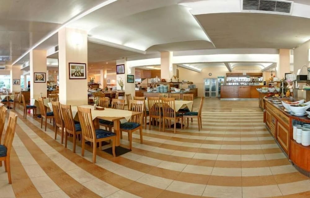SLAVUNA ALBENA 26/50