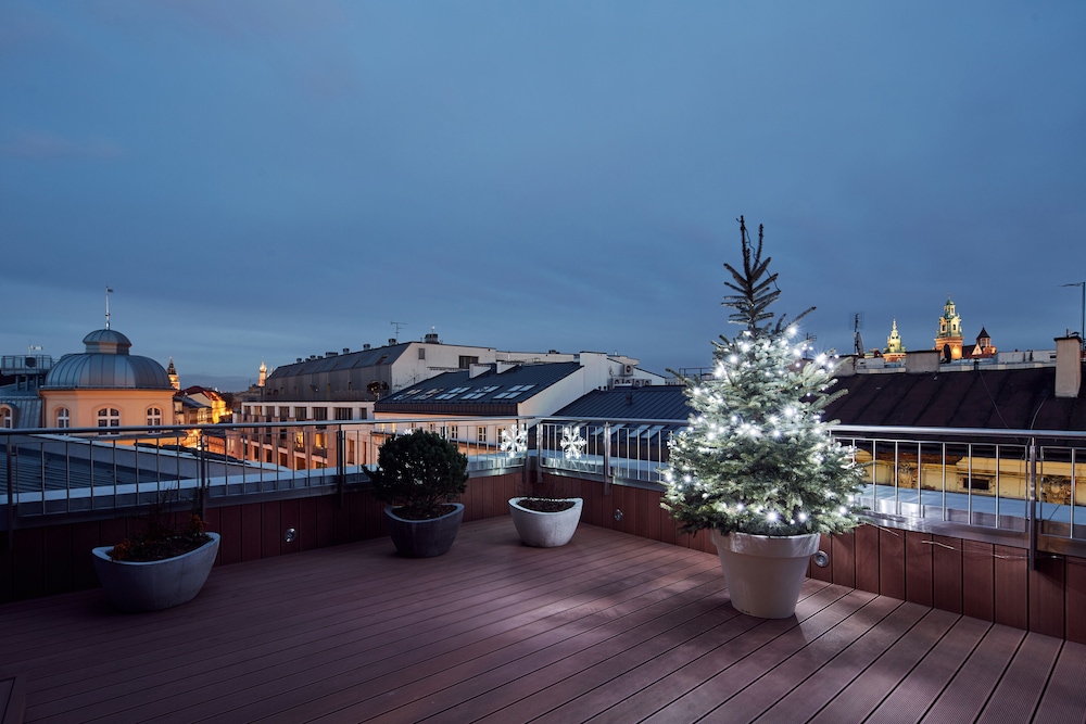 Aparthotel Best Views Luxury 47/50