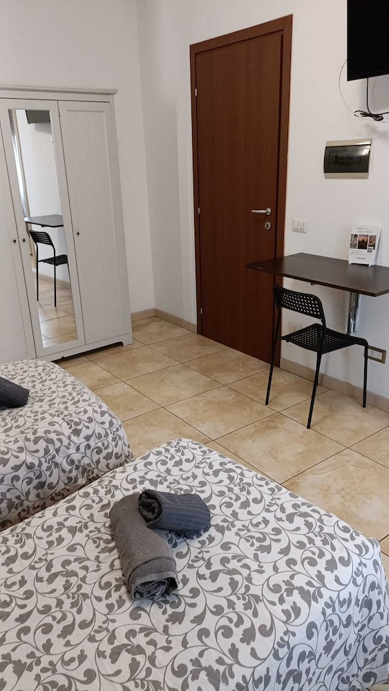 Marco Laura Bed Breakfast 37/71