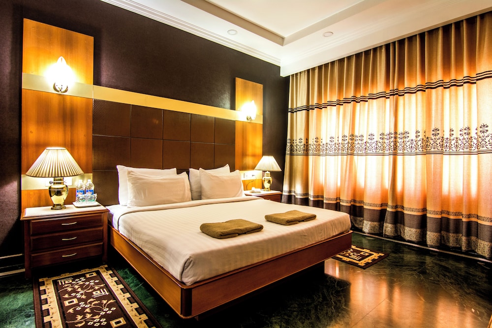 Eagleton - The Golf Resort 20/55