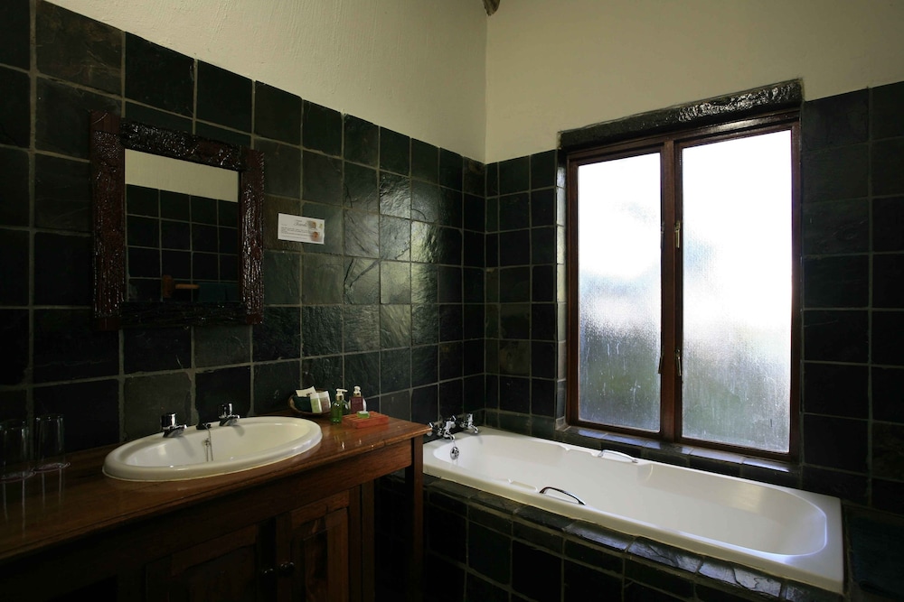 Kedar Heritage Lodge Conference Centre Spa 47/50