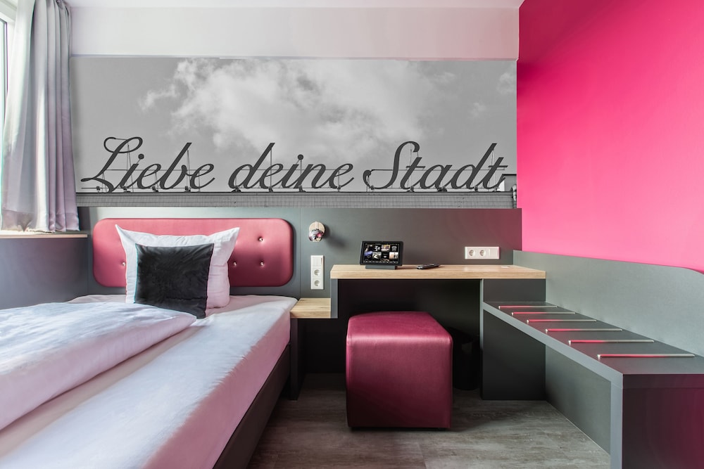 SMARTY Cologne Dom 13/67