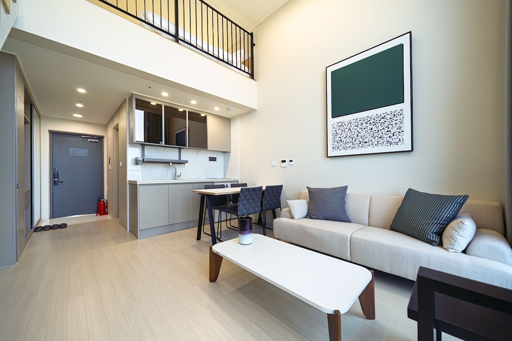Diamer Hotel Sokcho Yangyang By Stayneo 31/50