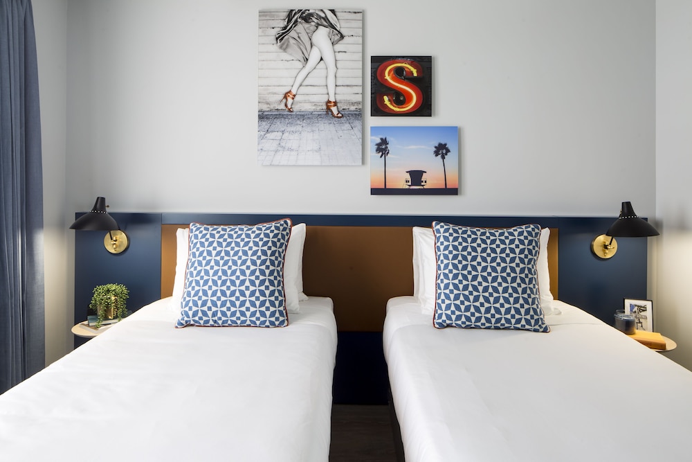 Hotel Rendale Miami 31/72