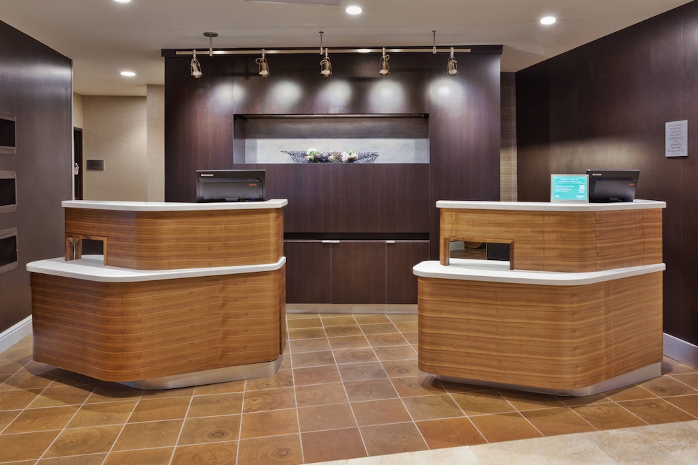 Courtyard by Marriott Amelia Island 5/50