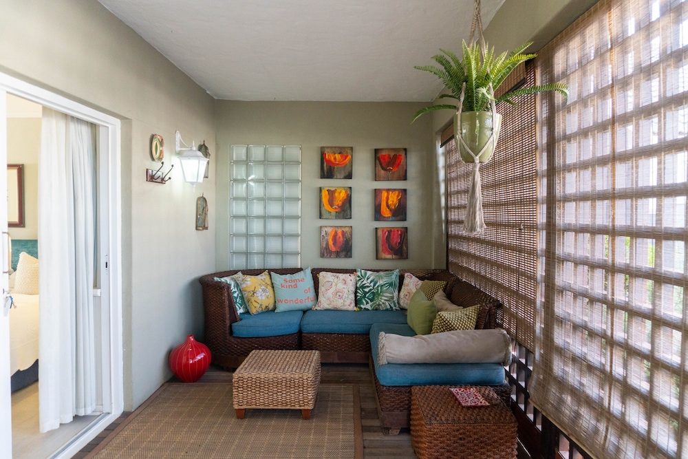 Admiralty Beach House 23/50