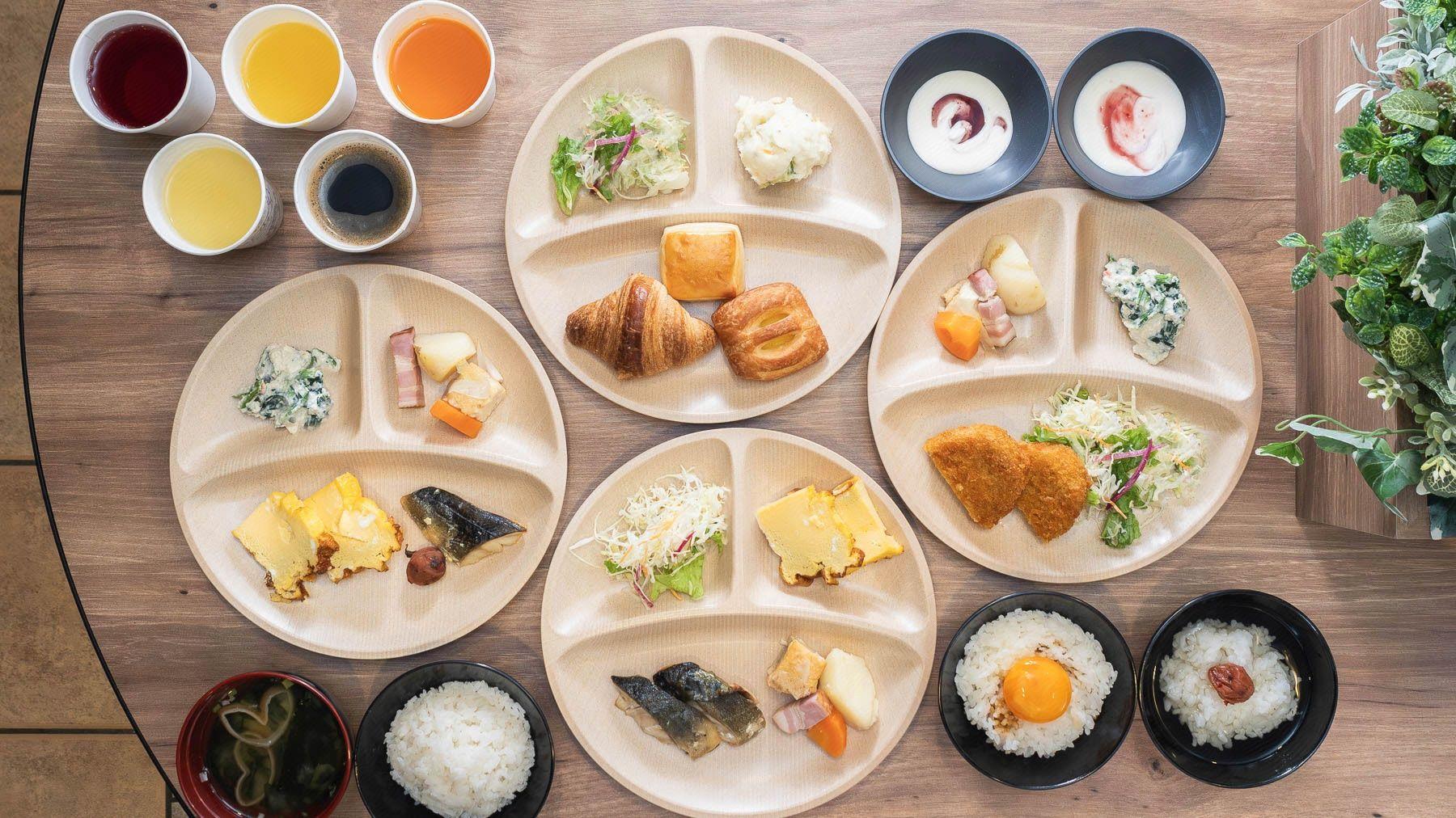 Super Hotel Otsu Ekimae 26/31