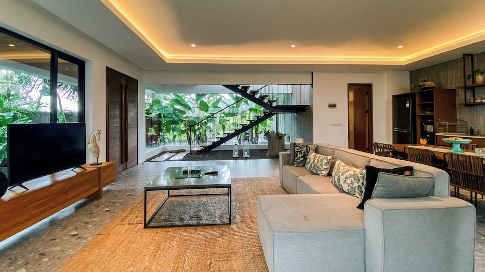 Villa Daun Canggu 3 39/64