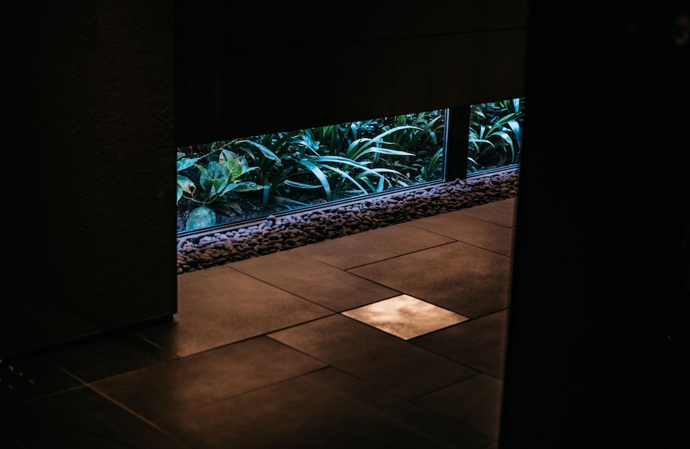 Hotel Resol Trinity Osaka 14/28