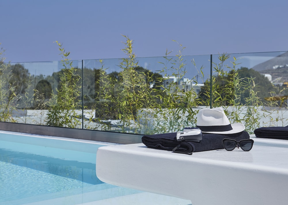 Altera Pars Suites 36/69