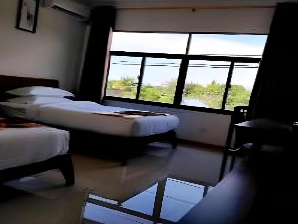 Golgota Hotel and Resort 9/36
