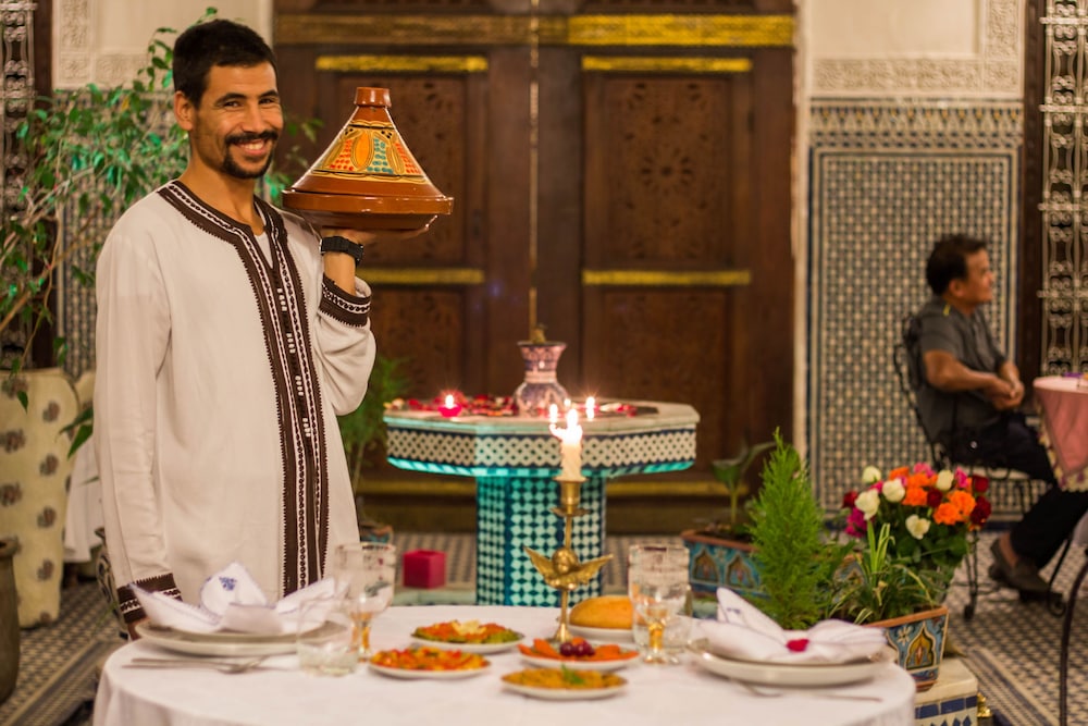 Riad Kettani 6/66