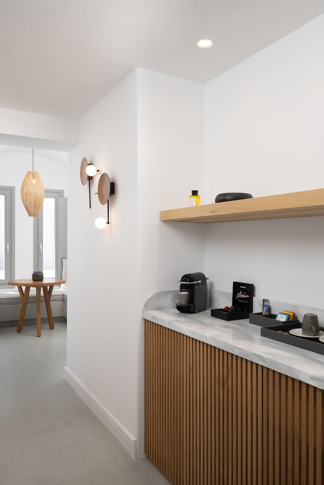 La Ponta Villas & Suite 7/50