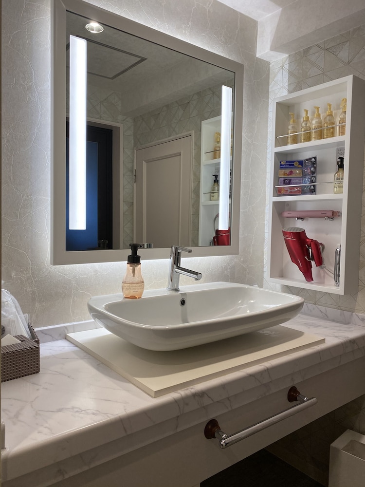 Hotel Regent - Adult Only 60/69