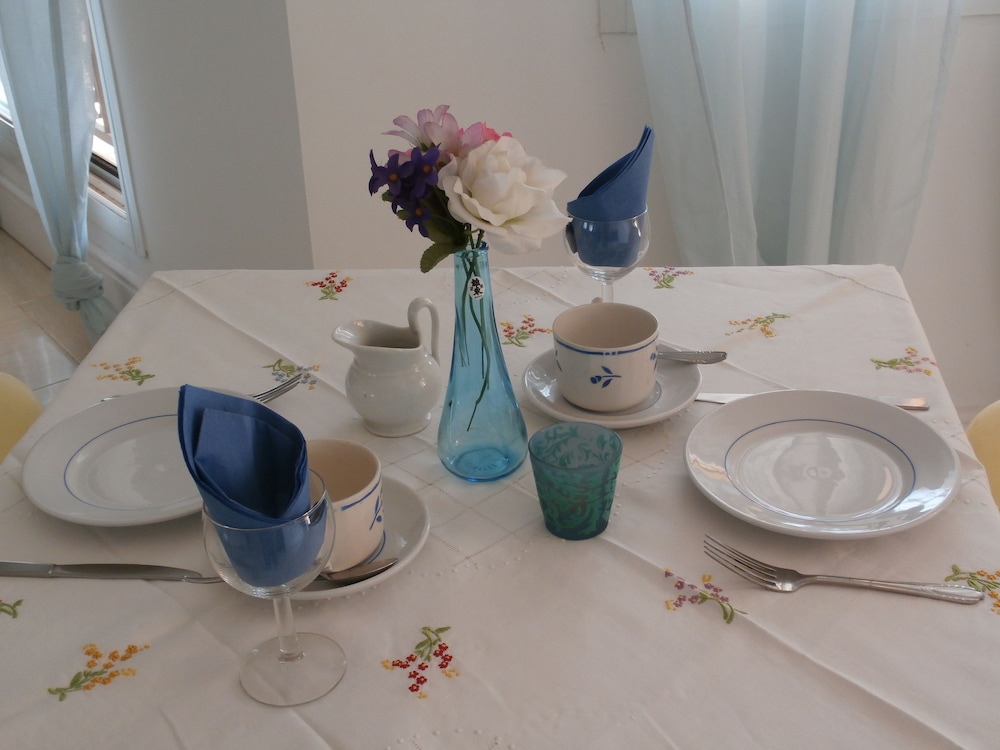 Bed And Breakfast Villa Calliandra 26/50