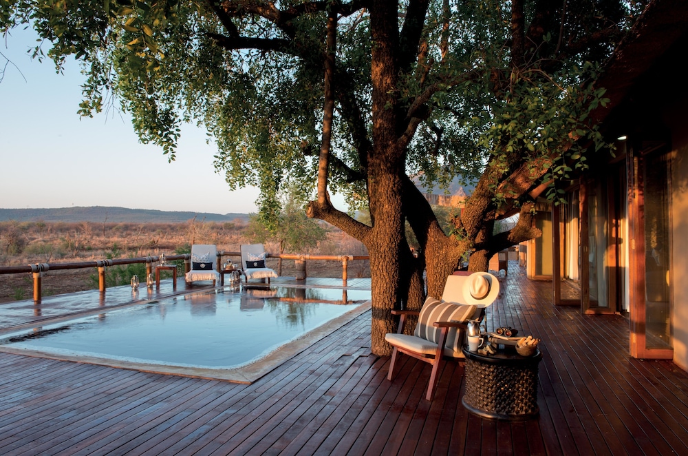 Madikwe Hills 47/50