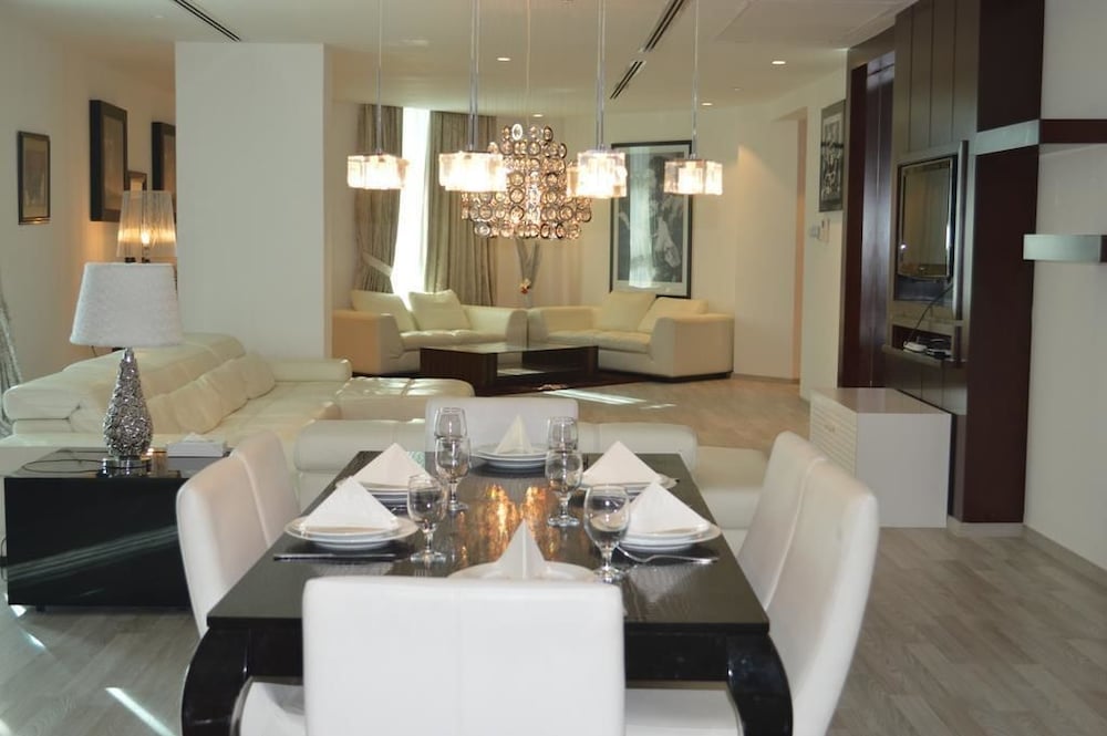 Savoy Grande Hotel & Spa 44/54