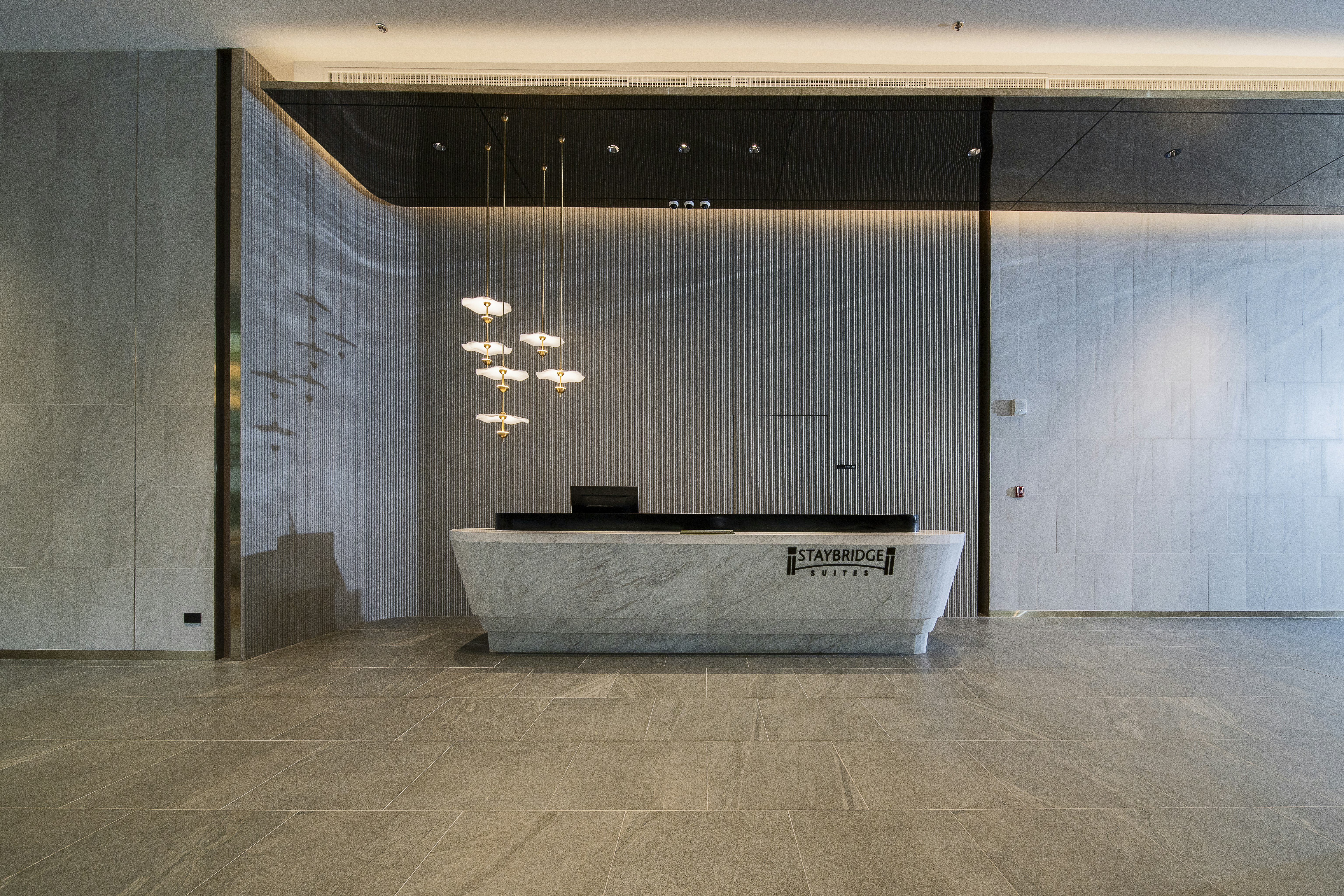 Staybridge Suites Bangkok Sukhumvit 6/50