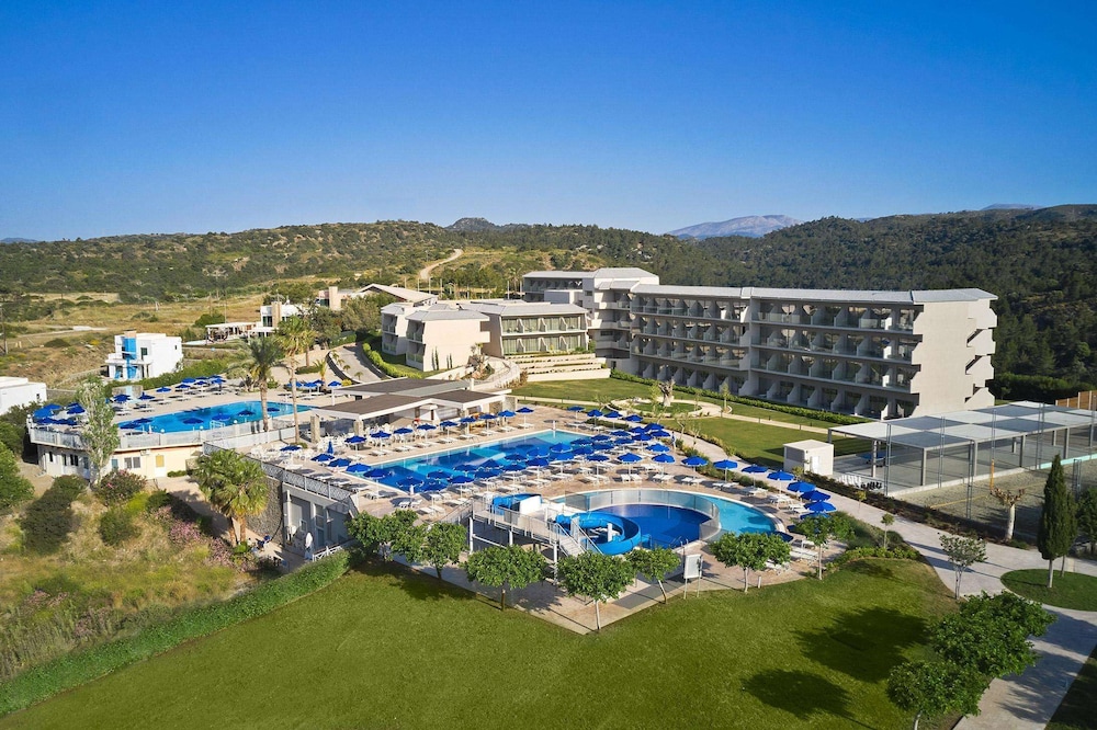 Princess Sun Hotel 43/50