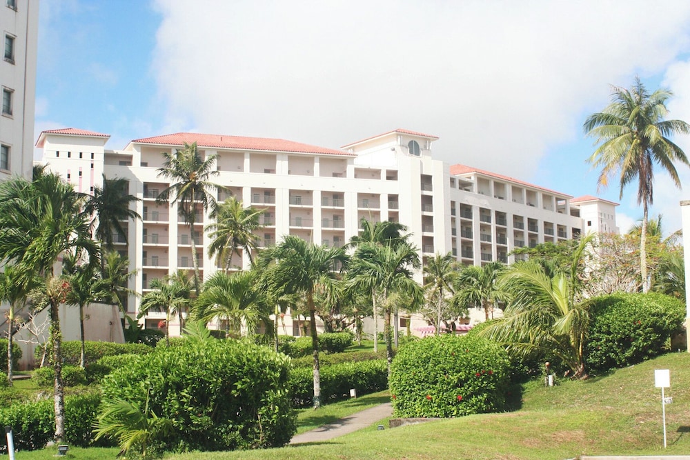 Leopalace Resort Guam 2/50