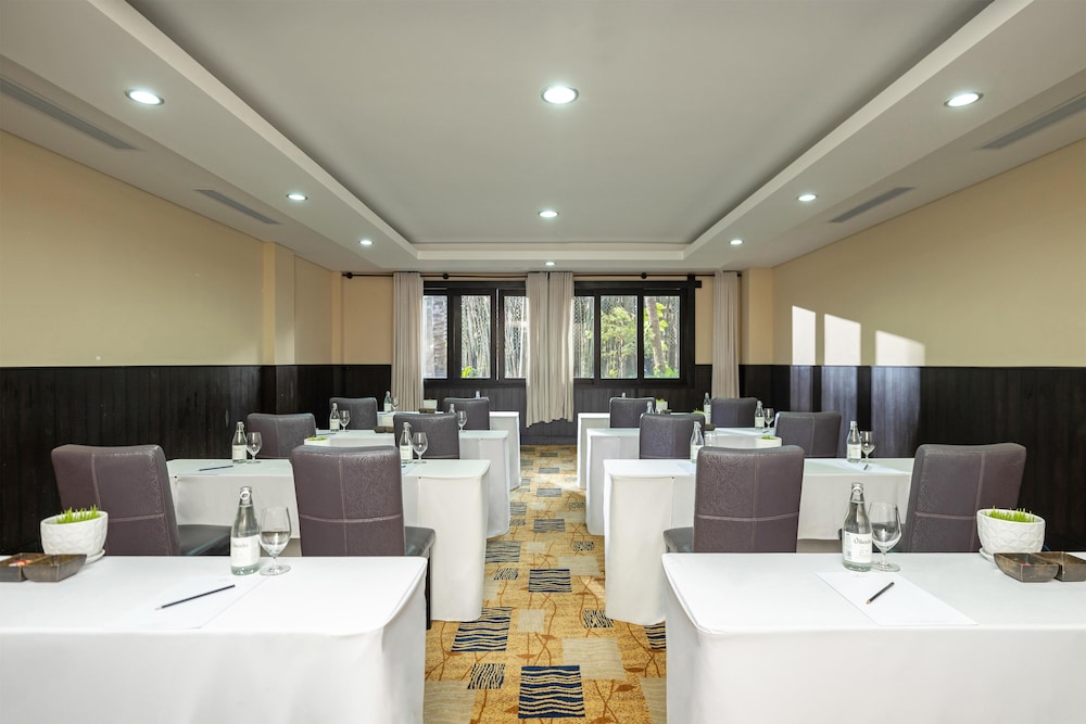 Anantara Mui Ne Resort 37/50