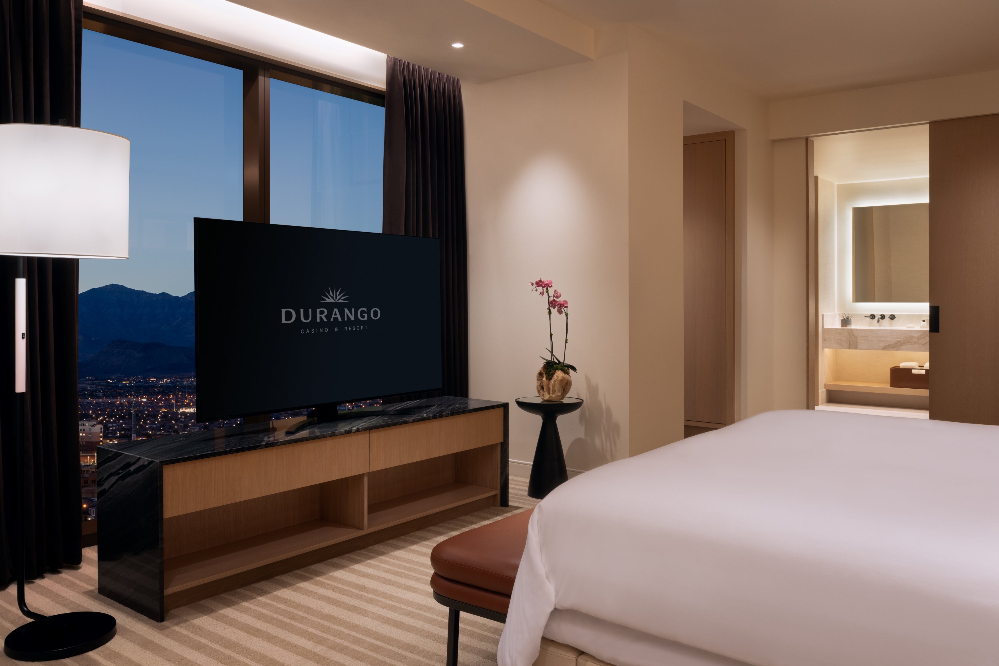 Durango赌场&度假村(Durango Casino & Resort) 图片3