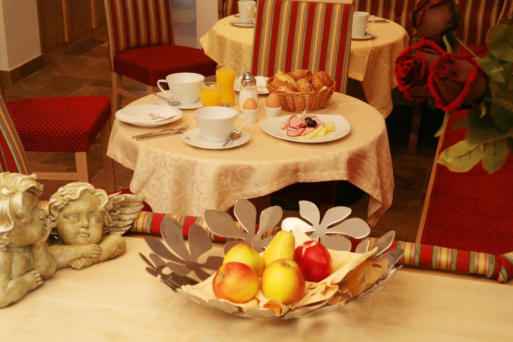 Hotel Der Schmittenhof 22/32