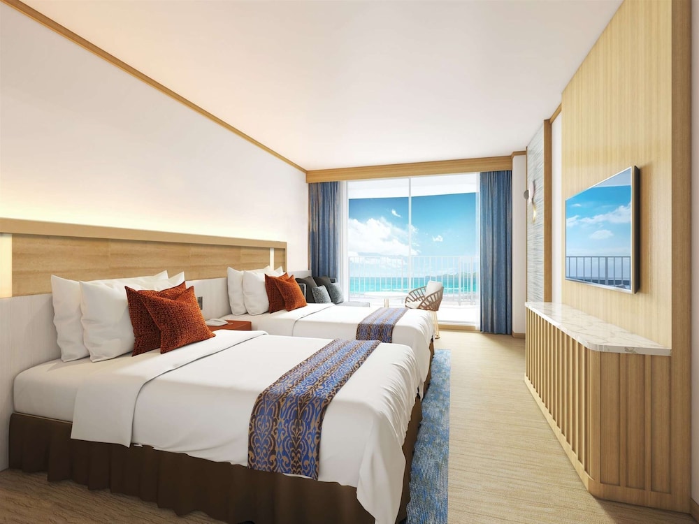 Hotel Breezebay Marina 21/71