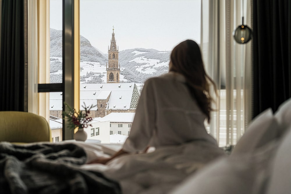 Falkensteiner Hotel Bozen WaltherPark 27/50