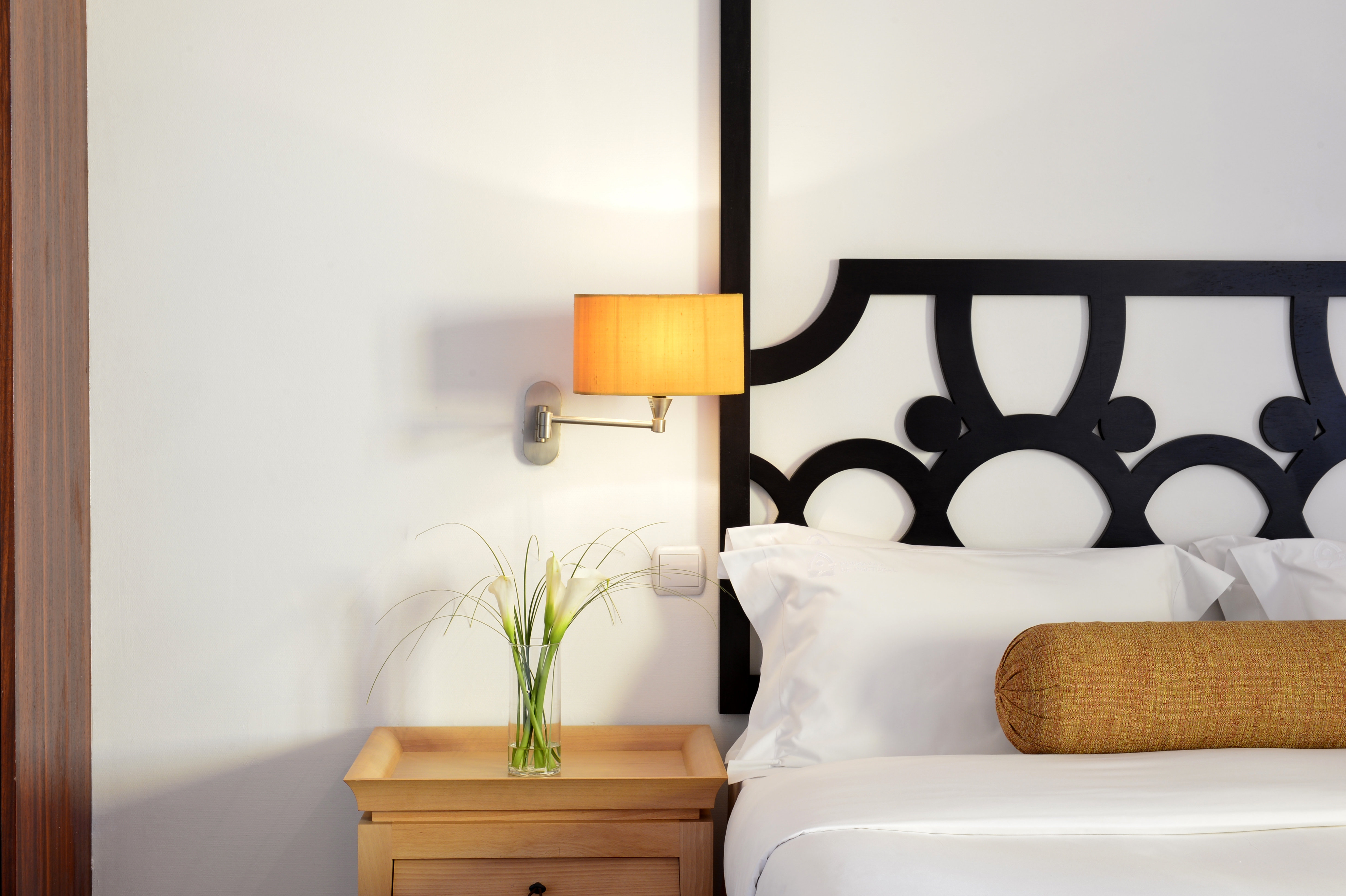 Pousada Convento de Tavira Historic Hotel 22/50
