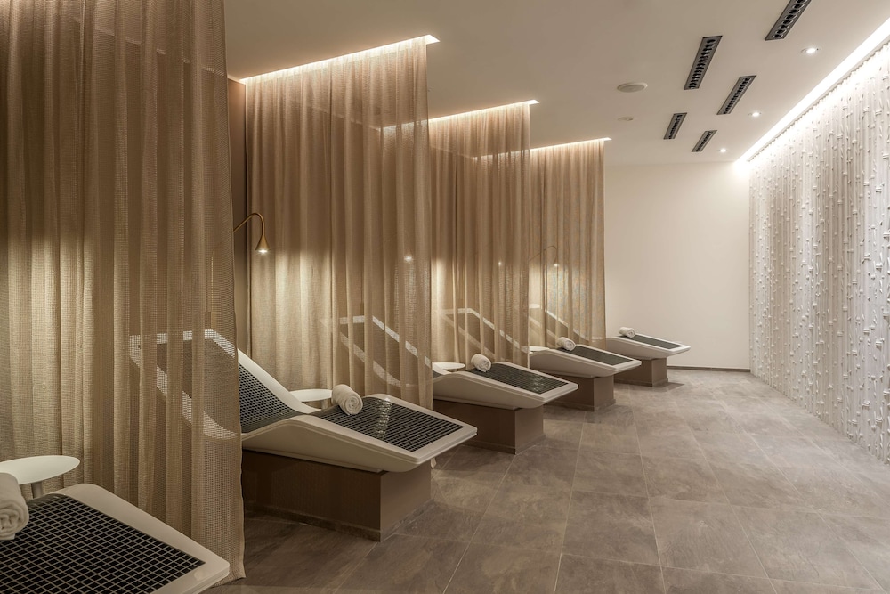 Doubletree By Hilton Hotel Yerevan City Centre 29/67