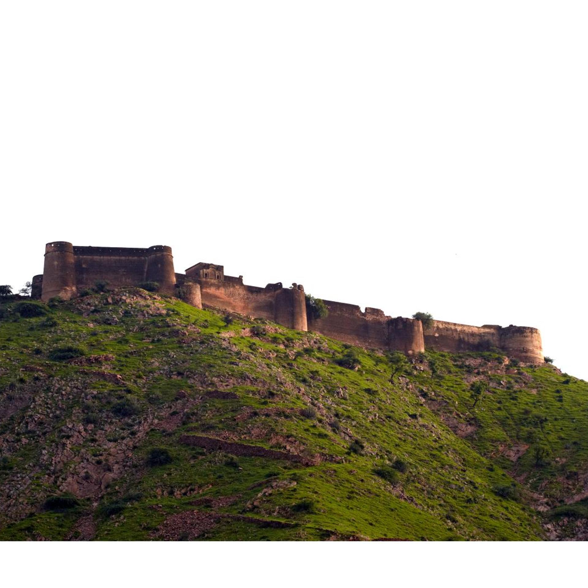 Patan Mahal 50/67