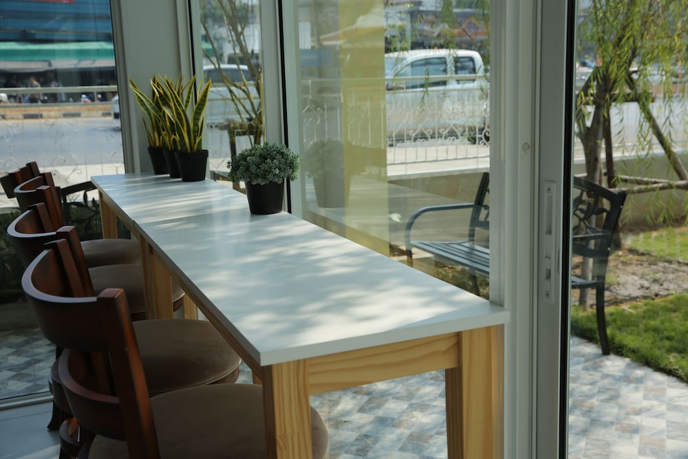 Latima Boutique Hostel 3/56