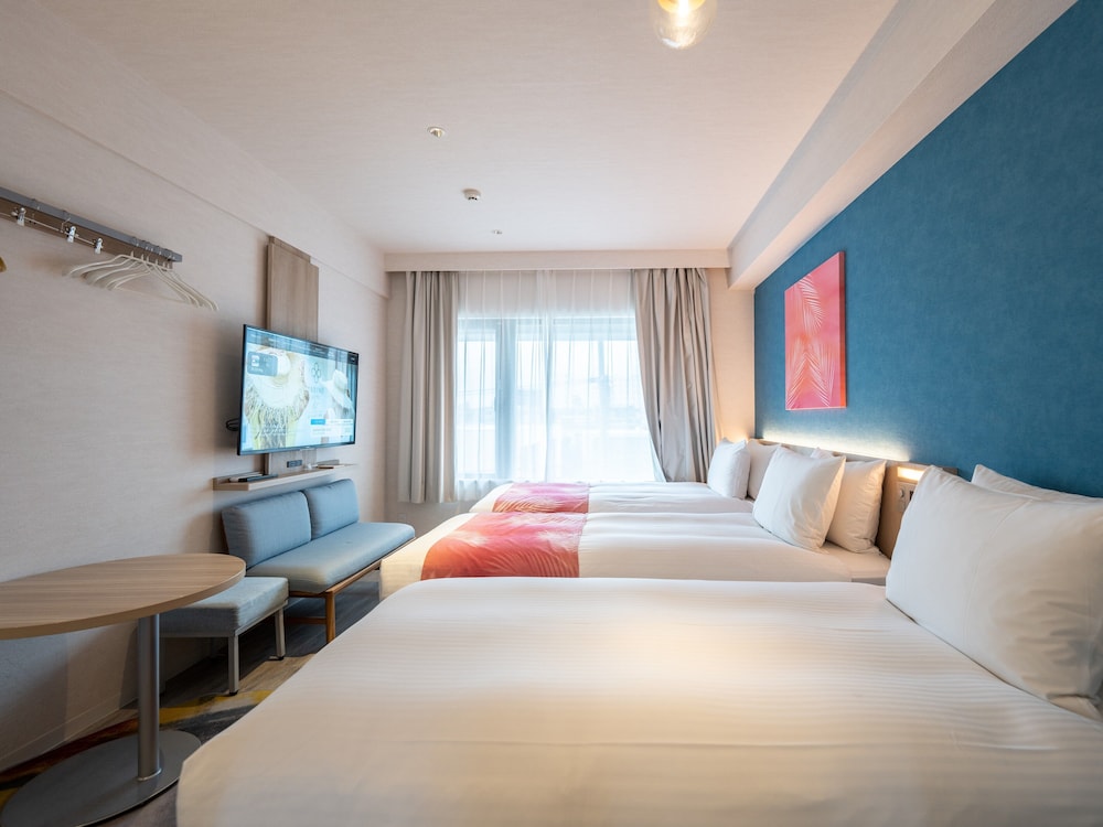 Tabino Hotel Lit Miyakojima 8/50