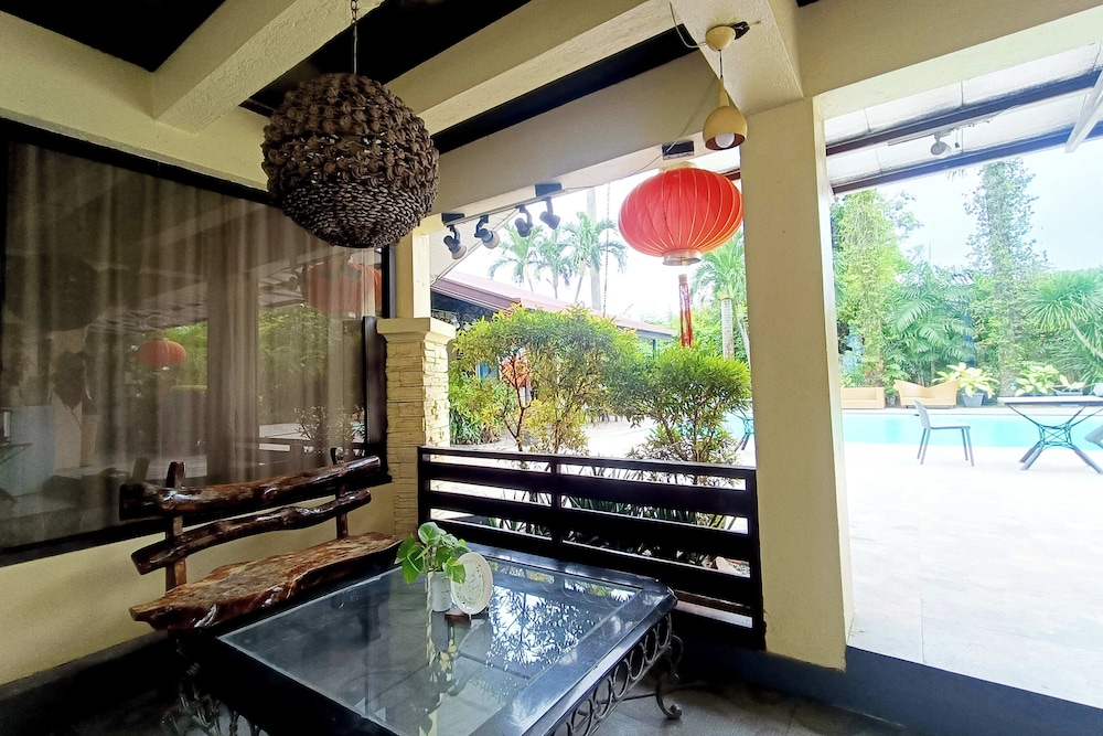 Alta Cebu Village Garden Resort 22/50
