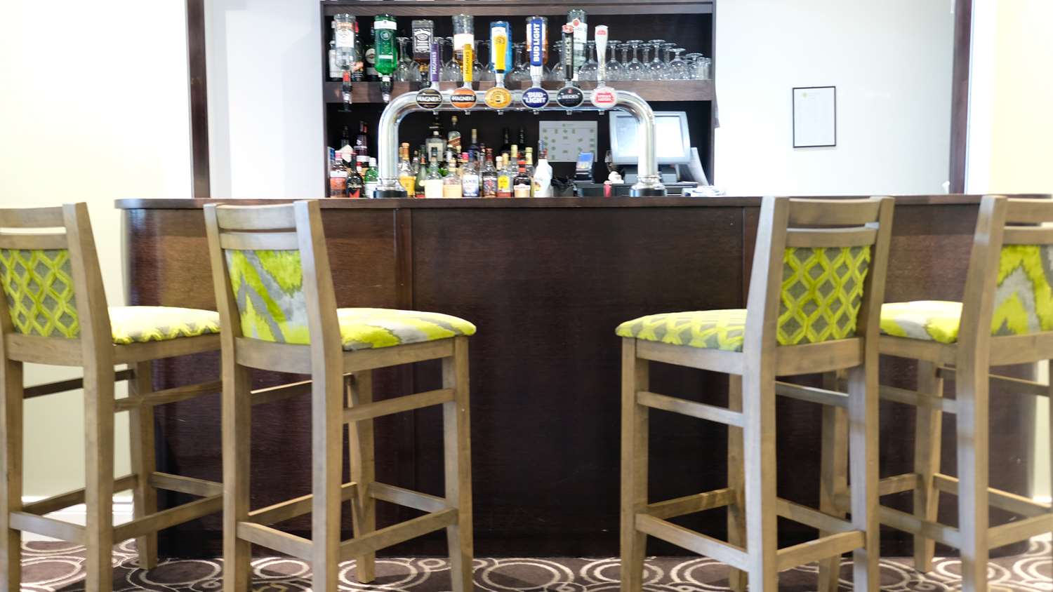Best Western Priory Hotel 25/37