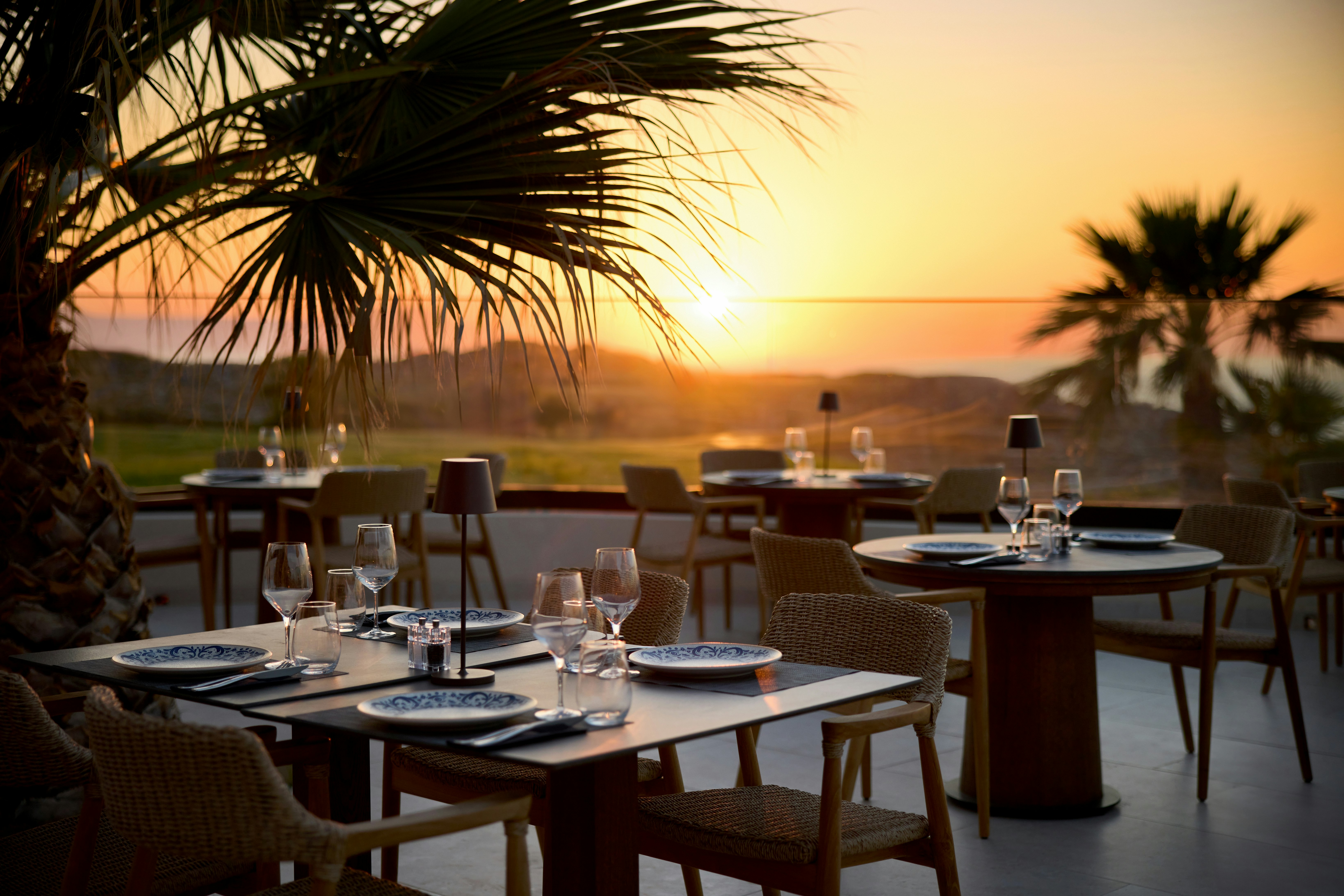 Aulus Chania Resort, Curio Collection by Hilton 121/135