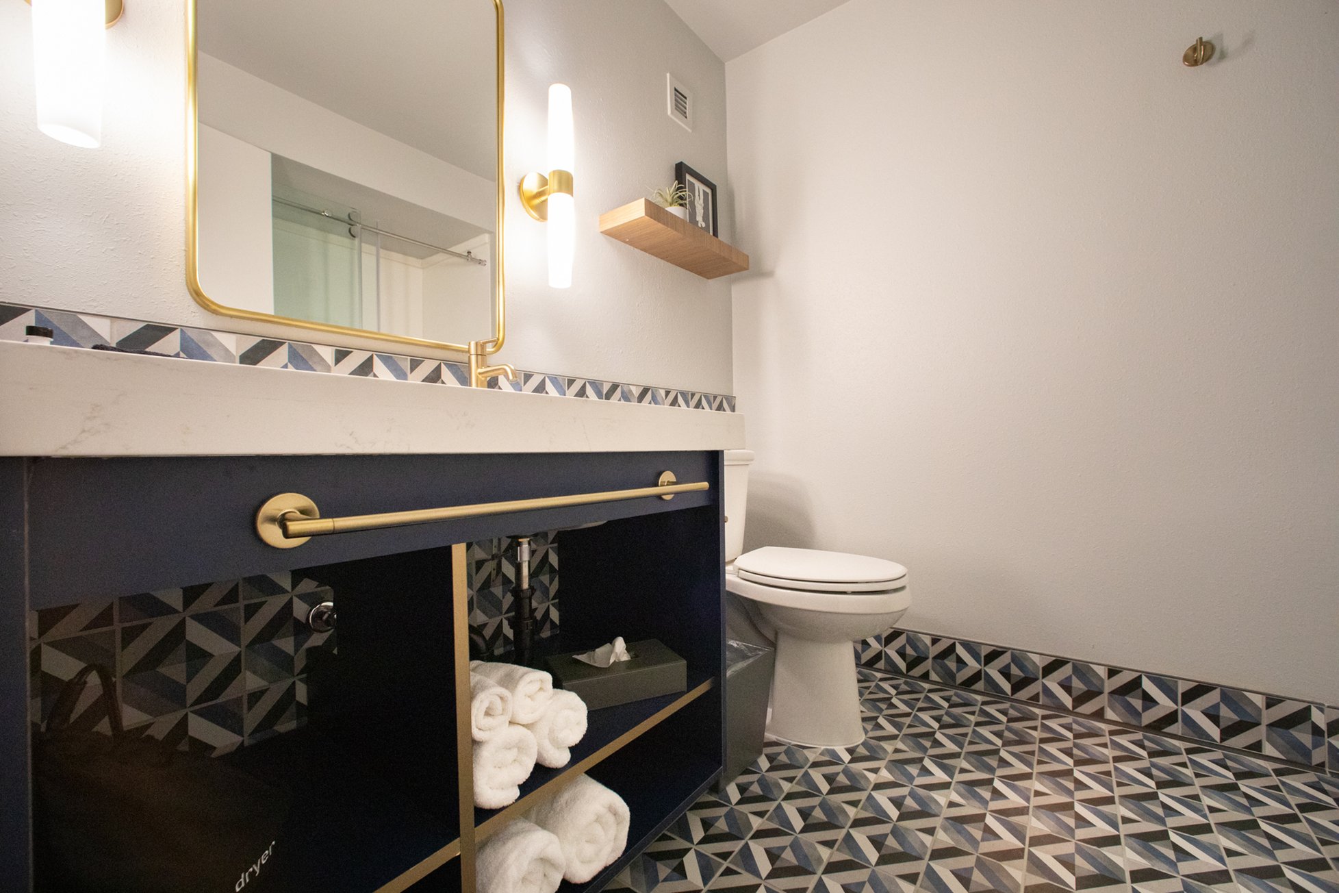 Hotel Denim 43/43