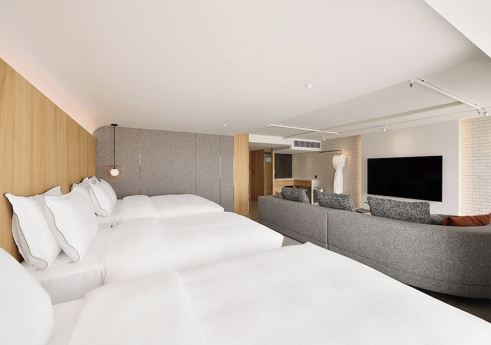 Hotel Rich 26/60